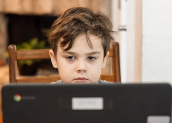 AI-oogscanner helpt leerkrachten om leerlingen beter te leren lezen