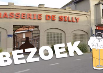 Bezoek Brasserie de Silly op 24 januari 2026