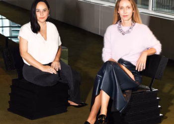 COLLECTIBLE 2026: De internationale beurs gewijd aan hedendaags design keert terug naar Brussel