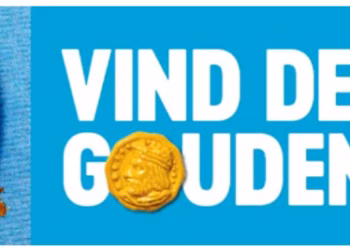 Delhaize voorziet meer dan 190.000 driekoningentaarten