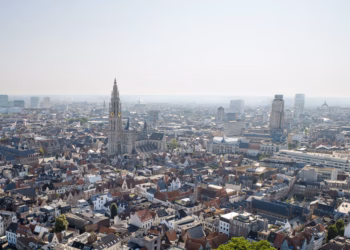 Financiële ondersteuning bij verwijderen van leidingisolatie met asbest