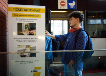 Vervoerbewijzen De Lijn op 1 februari aangepast aan gestegen kosten en indexevoluties