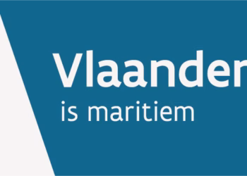 5,4 miljoen passagiers, 56.000 loodsreizen en 300 noodoproepen: het jaar van MDK in cijfers