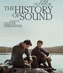 The History of Sound