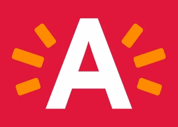 Boektopia komt naar Antwerpen