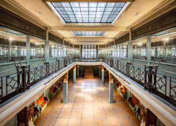 BANAD Festival, 10e editie