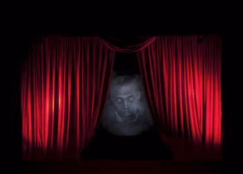 Carrie Mae Weems, Diane Severin Nguyen, Families en Tenderly There by Tashattot