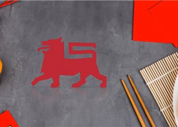 Chinees Nieuwjaar duwt Aziatische keuken bij Delhaize naar recordhoogte