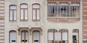 Het Hortamuseum start in 2026 een ingrijpende restauratie en vernieuwing om het erfgoed te beschermen en de bezoekerservaring te verrijken