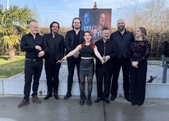 Veelbelovende musical voorstelling belooft groots zomerspektakel voor Jekyll & Hyde aan het Donkmeer