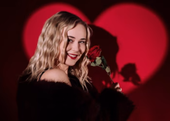 “November wordt singlesmaand”: How to be Single komt met alternatief voor datingapps