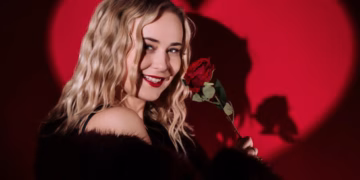 “November wordt singlesmaand”: How to be Single komt met alternatief voor datingapps