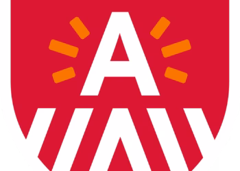 Sporting A investeert bijna 2,4 miljoen euro in Antwerpse sportclubs