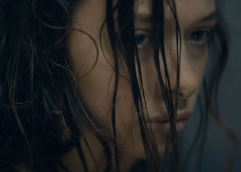 The Silent Treatment uitgenodigd voor Cinequest