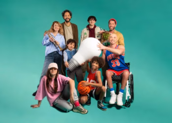 Vernieuwde Burgerbegroting district Antwerpen start op 24 februari