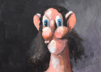 20th Century. Spring Highlights