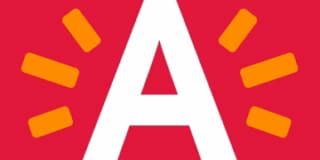 Stad Antwerpen breidt gratis reanimatiecursussen uit naar scholen