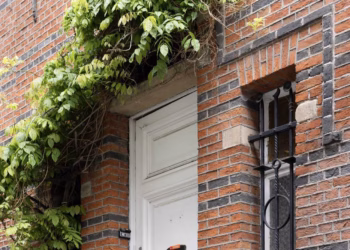 Antwerpen ondersteunt eigenaars van leegstaande panden in renovatie