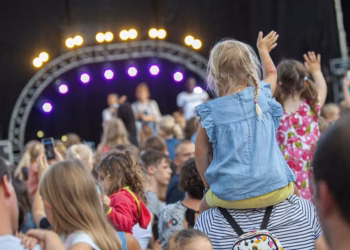 Toeristisch topseizoen Bilzen-Hoeselt neemt vliegende start – Beleven, verbinden en versterken