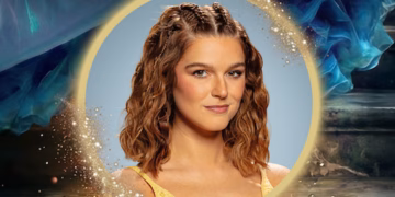 Lotte De Clerck pakt titelrol in gloednieuwe musical ‘CINDERELLA’