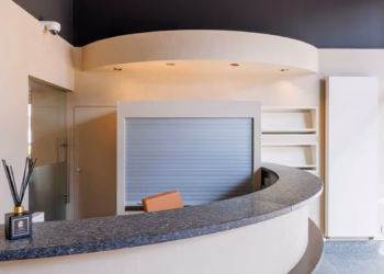 Derde all-inclusive hotel voor Blankenberge: Enjoyhotel Corner House*** opende zonet zijn deuren