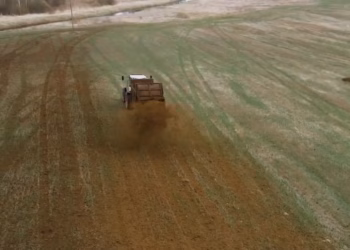 Landbouw kan ecologisch en economisch leefbaar zijn