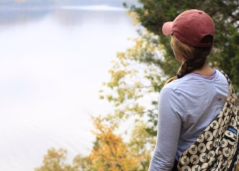 Single zijn is niet langer een overgangsfase