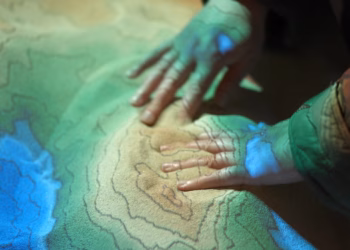 Visions du Réel verwelkomt VAF Wildcard-winnaar As Far As We Imagine