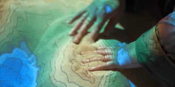 Visions du Réel verwelkomt VAF Wildcard-winnaar As Far As We Imagine