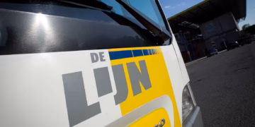 Aangepast busaanbod vanaf 1 juli 2026 in vervoerregio Kempen