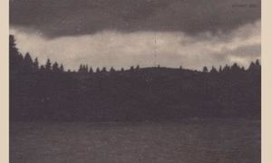 Bert Natter wint Confituur Boekhandelsprijs 2026 met “Aan het einde van de oorlog”