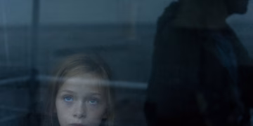 Caroline Strubbe presenteert filmtrilogie in MoMA