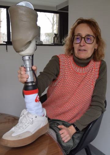 Sepsis, de onbekende sluipmoordenaar waarbij een klein systeemfout uitgroeit tot een menselijk drama