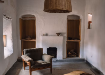 Designs of the Time presenteert hun nieuwste textielcollectie tijdens Milan Design Week