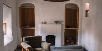 Designs of the Time presenteert hun nieuwste textielcollectie tijdens Milan Design Week