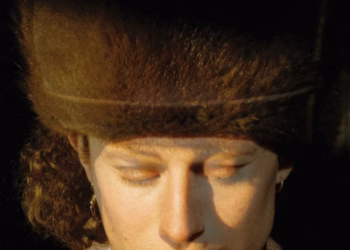 Drie West-Vlaamse steden presenteren samen een tentoonstelling rond liefde als motor van de kunst aan de hand van het werk van 25 kunstenaarskoppels