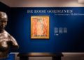 Expo Rik Wouters & Nel gaat laatste twee weken in