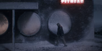 Korte film Pithead geselecteerd voor Quinzaine des Cinéastes in Cannes