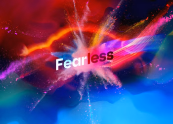 Negentiende editie van Antwerp Pride krijgt als thema: ‘Fearless’