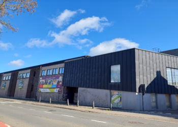 Nieuw schoolbestuur voor githo Nijlen: gemeente en provincie richten een Interlokale Onderwijsvereniging op