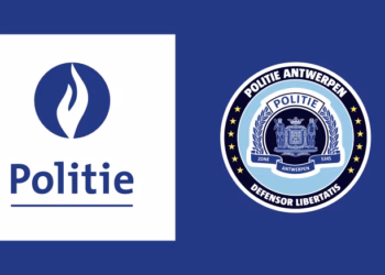 Parcours 10 Miles vrijgemaakt, foutparkeerders getakeld en tunnels afgesloten