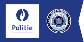 Parcours 10 Miles vrijgemaakt, foutparkeerders getakeld en tunnels afgesloten