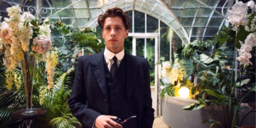 Series uit Vlaanderen naar Canneseries