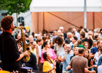 Stad Antwerpen investeert in vernieuwende culturele projecten na eerste indienronde