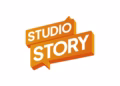 Studio100 lanceert Studio Story