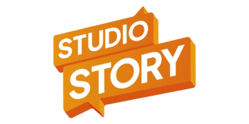 Studio100 lanceert Studio Story