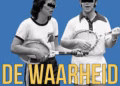 De Waarheid – Nonkel Gaston