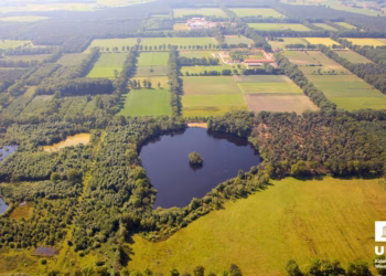 Werelderfgoeddag: Stichting Kempens Landschap blikt met trots terug op 5 jaar UNESCO-erkenning voor Wortel-Kolonie