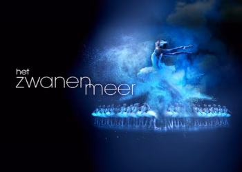 Het Zwanenmeer – Music HALL