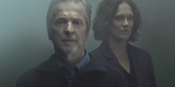 De Vader –  één zee                                                                                                           Binnenkort spelen ze op verschillende plekken in Vlaanderen.